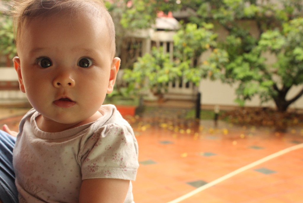 jia jia @ mybatik