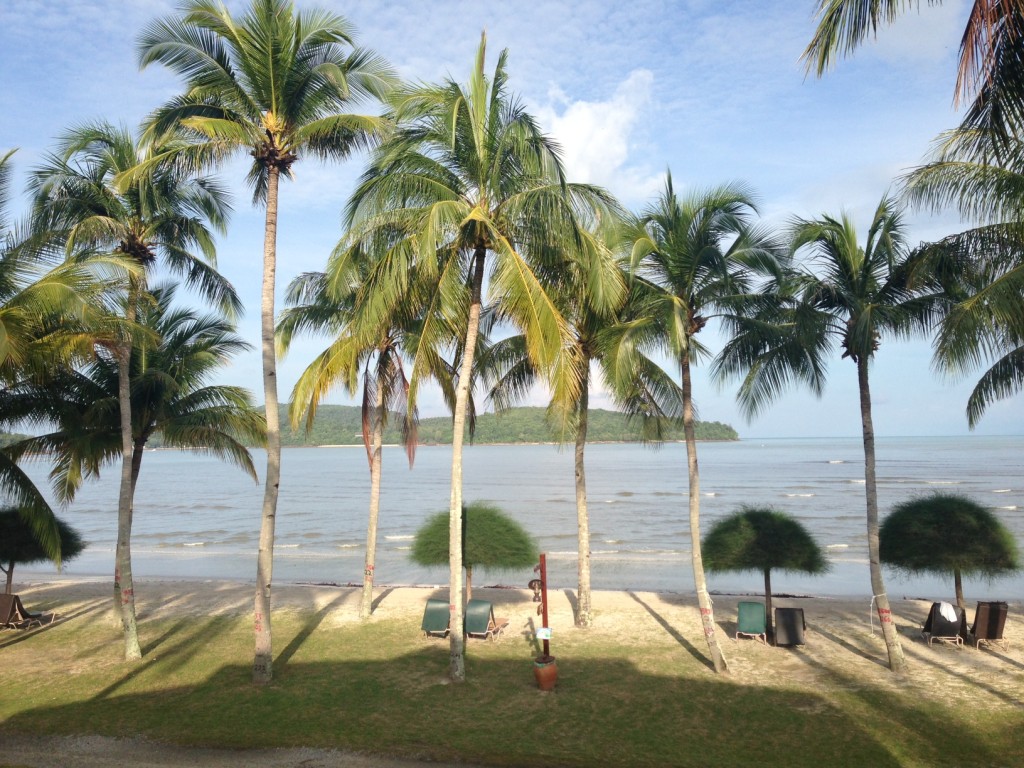 langkawi