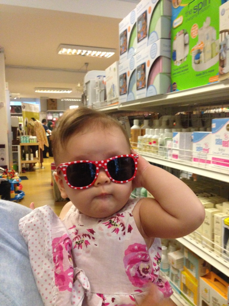 happy shopping day 