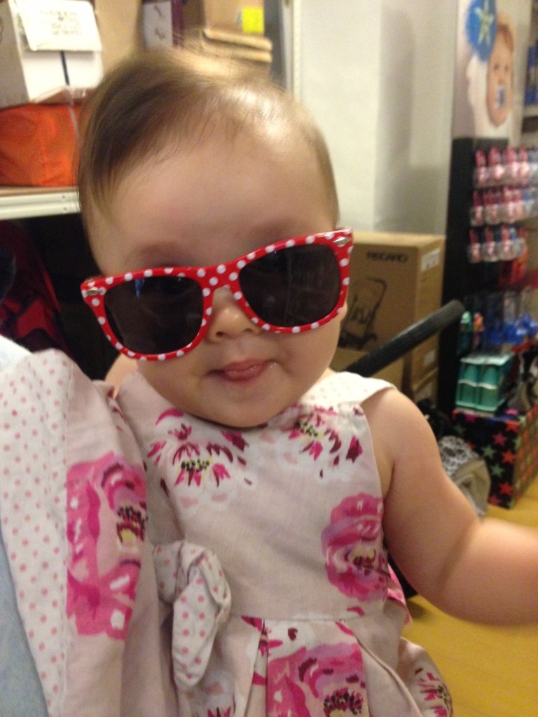 happy shopping day 