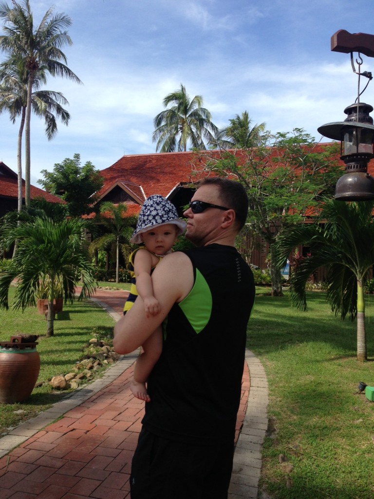 langkawi