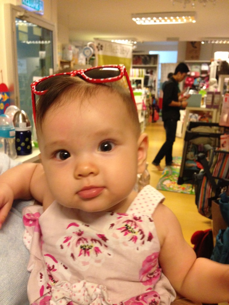 happy shopping day 