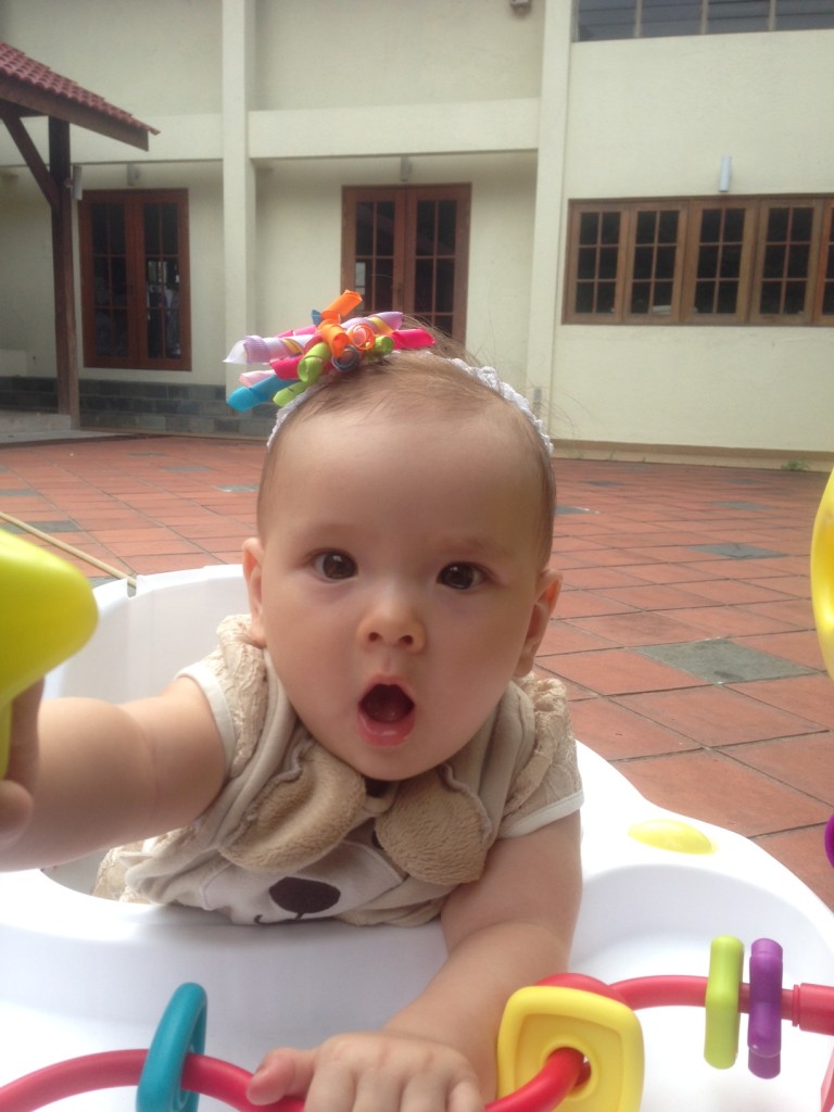 my Happy day at mybatik