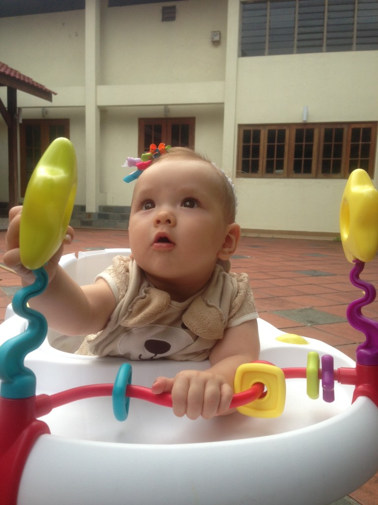 my Happy day at mybatik