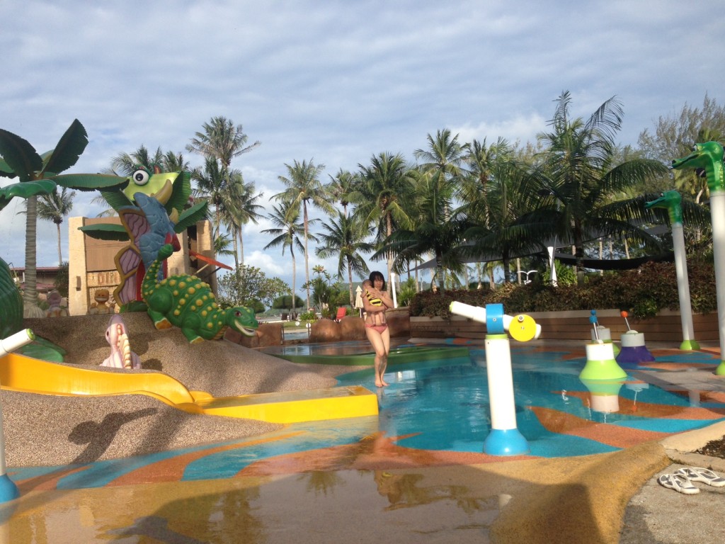langkawi