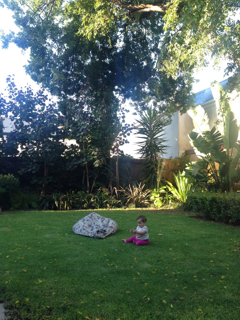 australia christmas 2014