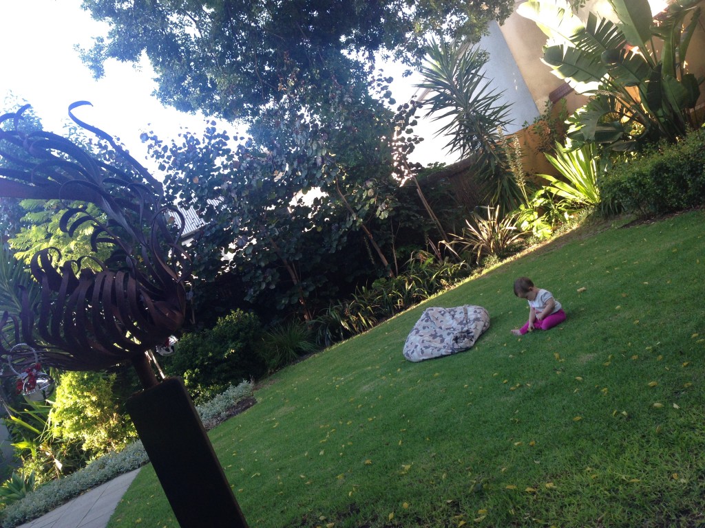 australia christmas 2014
