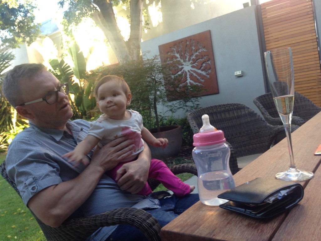 australia christmas 2014