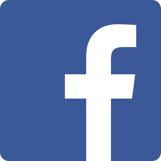 FACEBOOK: jiajiaelizabeth