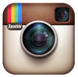 instagram:  jiajiaelizabeth